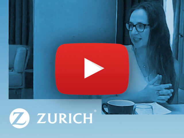 Watch Zurich TPD Round Table – Part 1