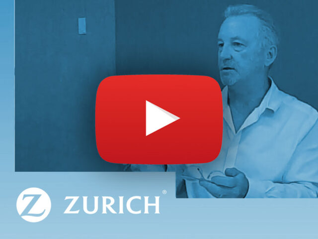 Watch Zurich TPD Round Table – Part 2