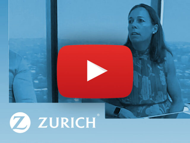 Watch Zurich TPD Round Table – Part 3