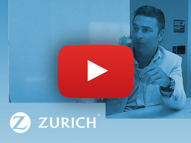 Watch Zurich TPD Round Table – Part 4