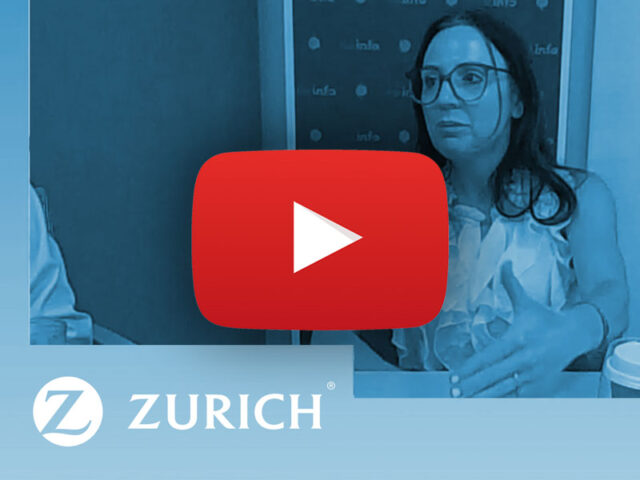 Watch Zurich TPD Round Table – Part 5