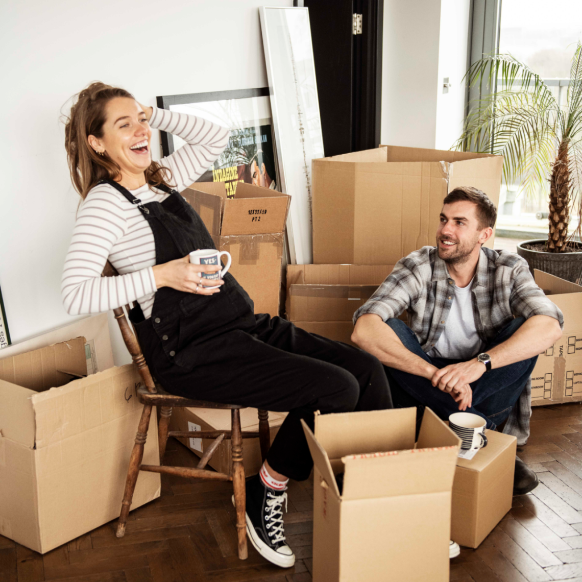 zurich-photography-davidgoldmanstudio-couple-moving-house