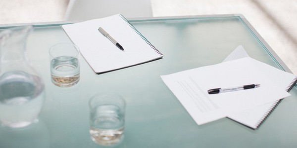 documents-and-forms